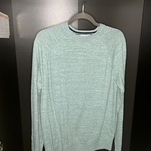 Old Navy | Sweater | Medium